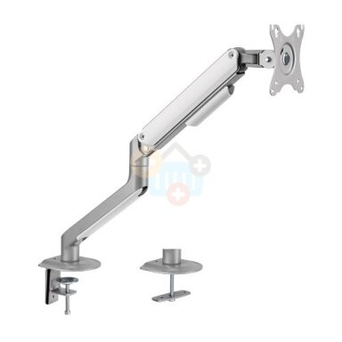 17“-32“ monitoriaus spyruoklinis laikiklis 17“-32“ monitoriaus spyruoklinis laikiklis