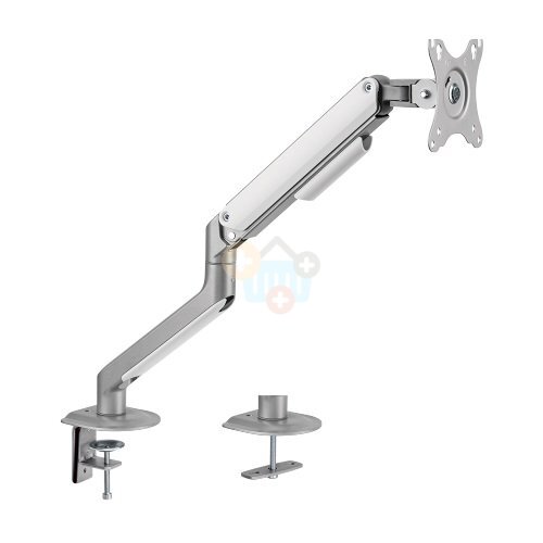 17“-32“ monitoriaus spyruoklinis laikiklis 17“-32“ monitoriaus spyruoklinis laikiklis