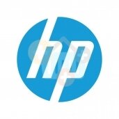 HP/ COMPAQ