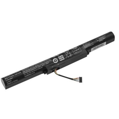 Nešiojamo kompiuterio baterija Lenovo L14M4E01, 2600 mAh EXD +++ TOP Efektyvumas Nešiojamo kompiuterio baterija Lenovo L14M4E01, 2600 mAh EXD +++ TOP Efektyvumas