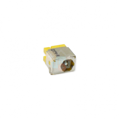 Nešiojamo kompiuterio įkrovimo lizdas Acer Aspire 5050 5570 5580 5600 5610 Nešiojamo kompiuterio įkrovimo lizdas Acer Aspire 5050 5570 5580 5600 5610