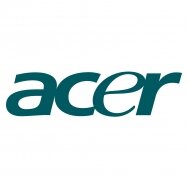 acer-logo-1-1-2-1