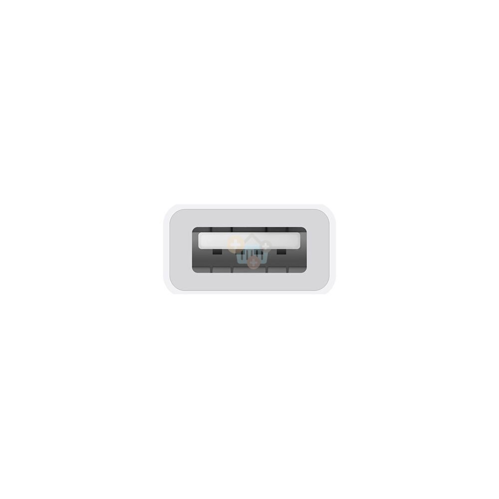 Adapteris Apple USB-C -> USB +++ TOP Kokybė 2 Adapteris Apple USB-C -> USB +++ TOP Kokybė 2