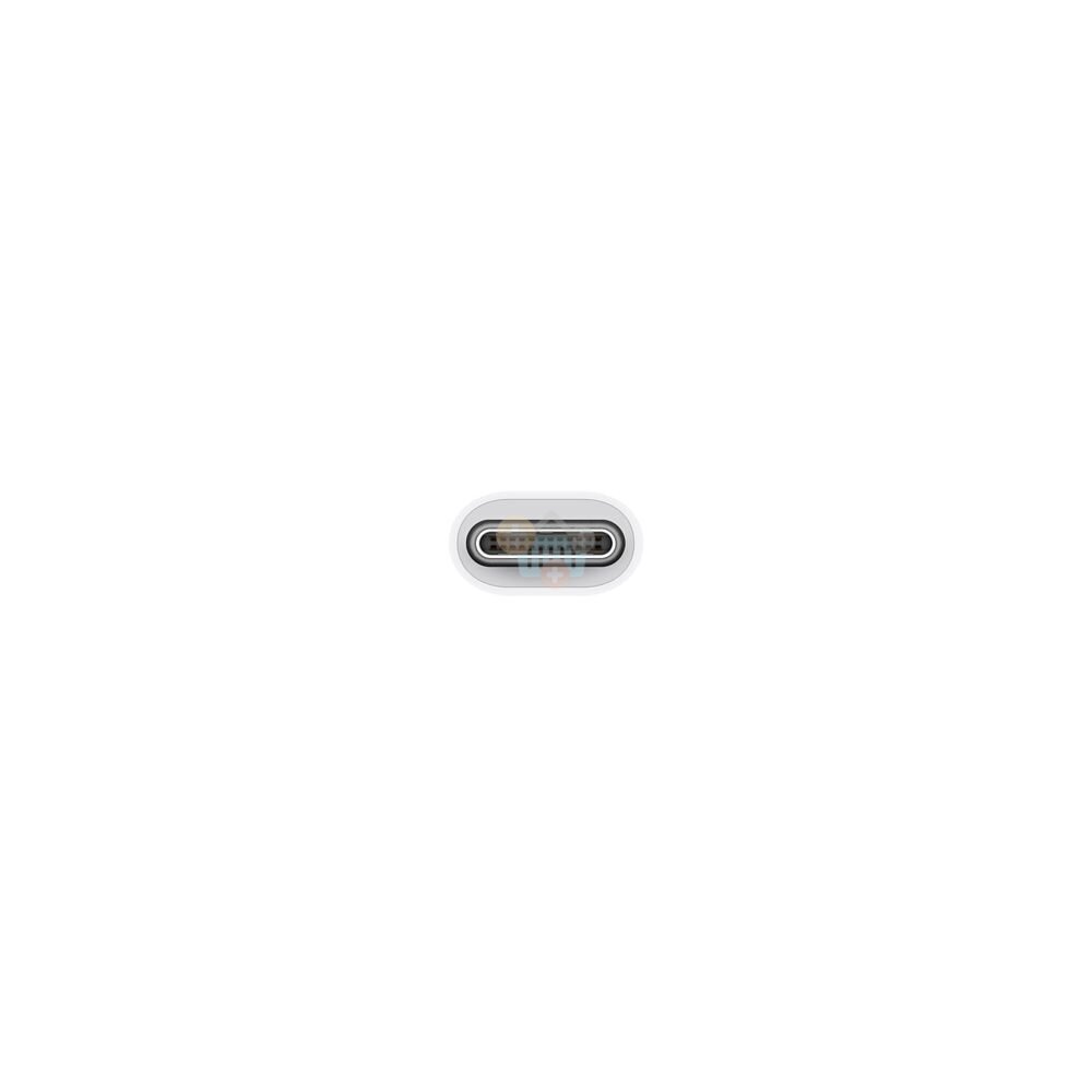 Adapteris Apple USB-C -> USB +++ TOP Kokybė 1 Adapteris Apple USB-C -> USB +++ TOP Kokybė 1
