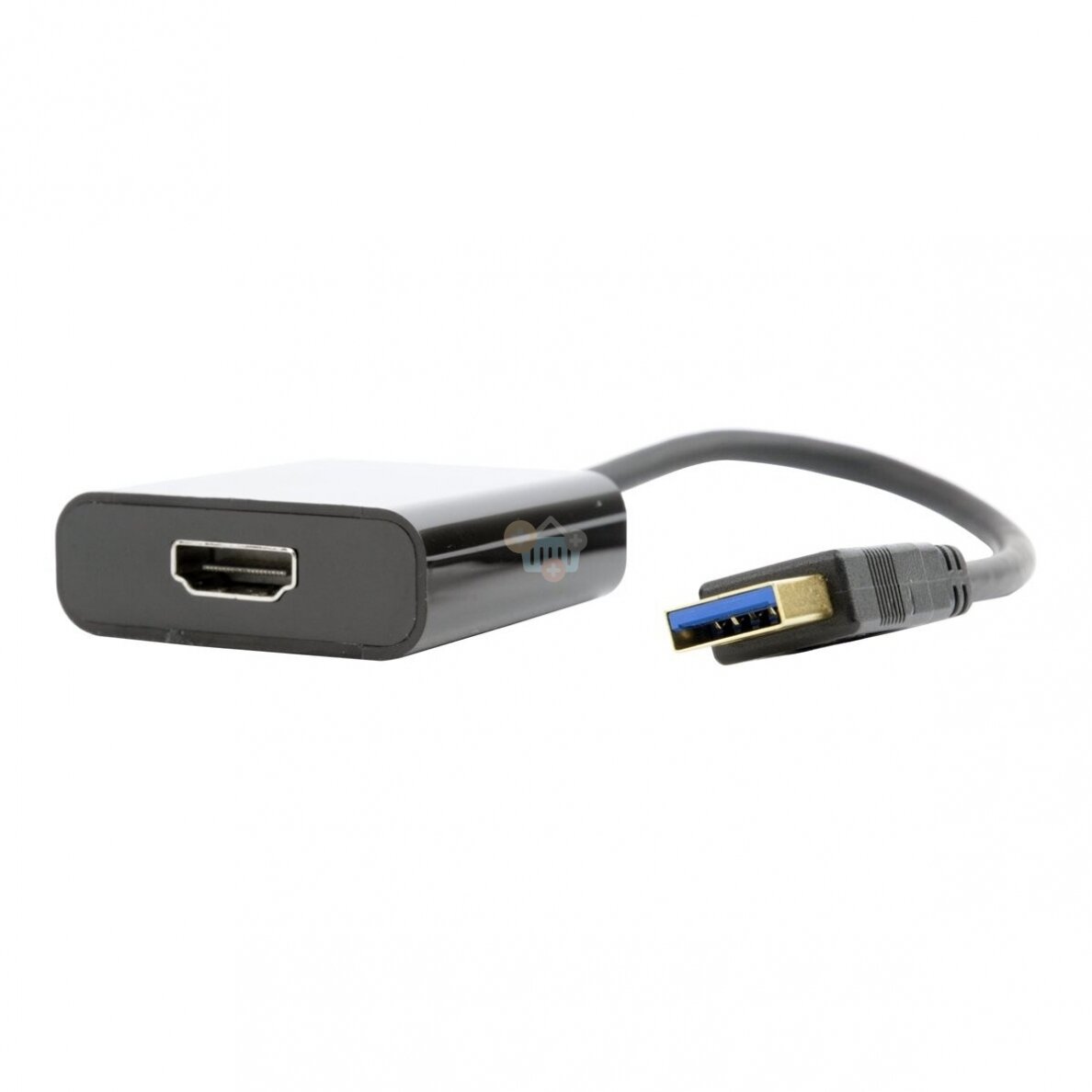 Adapteris USB 3.0 -> HDMI +++ TOP Balansas Adapteris USB 3.0 -> HDMI +++ TOP Balansas