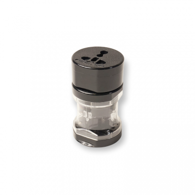 Adapteris EU <-> UK <-> USA <-> AUS Adapteris EU <-> UK <-> USA <-> AUS