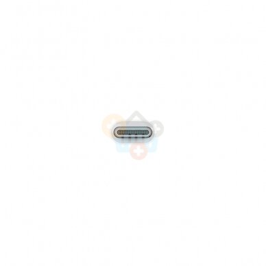 Adapteris Apple USB-C -> USB +++ TOP Kokybė 1 Adapteris Apple USB-C -> USB +++ TOP Kokybė 1