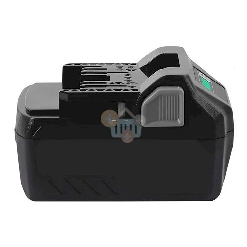 Įrankių akumuliatorius HIKOKI BSL36A18 18V 5.0Ah / 36V 2.5Ah, Li-ion Įrankių akumuliatorius HIKOKI BSL36A18 18V 5.0Ah / 36V 2.5Ah, Li-ion