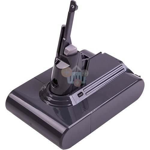 Baterija Dyson V7/ SV11 968670-02 21.6V, 2500mAh