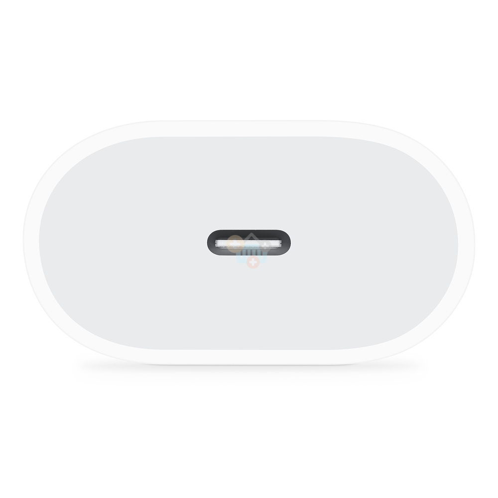 Kroviklis Apple USB-C: 18W Fast Charge MU7V2ZM/A +++ TOP Kokybė 1 Kroviklis Apple USB-C: 18W Fast Charge MU7V2ZM/A +++ TOP Kokybė 1