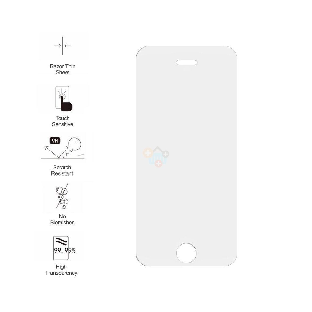 Apsauginis stiklas Samsung Galaxy A34 5G +++ TOP Balansas 2 Apsauginis stiklas Samsung Galaxy A34 5G +++ TOP Balansas 2