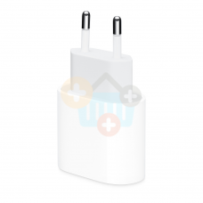 Kroviklis Apple USB-C: 18W Fast Charge MU7V2ZM/A +++ TOP Kokybė