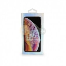Apsauginis stiklas OnePlus 8T, 5D Full Glue Cold Carving +++ TOP Balansas