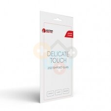 Apsauginis stiklas OnePlus Nord 2, Extra Digital (2.5D) +++ TOP Balansas