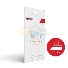 Apsauginis stiklas XIAOMI Redmi Note 13 4G, Extra Digital (2.5D) +++ TOP balansas