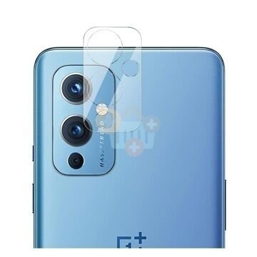 Apsauginis stiklas kamerai OnePlus 9 (3D) +++ TOP Balansas Apsauginis stiklas kamerai OnePlus 9 (3D) +++ TOP Balansas