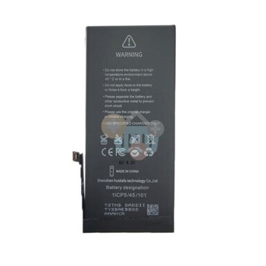 Apple iPhone 11 baterija Deji +++ TOP Efektyvumas Apple iPhone 11 baterija Deji +++ TOP Efektyvumas