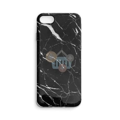 Samsung Galaxy S20 FE 5G dėklas Wozinsky Marble (juodas) +++ TOP Dizainas Samsung Galaxy S20 FE 5G dėklas Wozinsky Marble (juodas) +++ TOP Dizainas