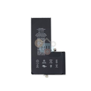 Apple iPhone 11 Pro baterija +++ TOP Kokybė