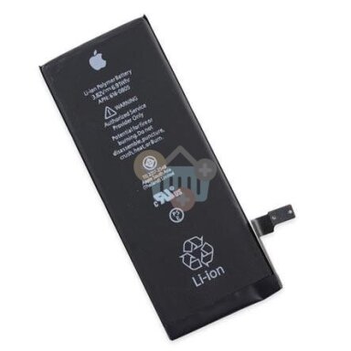 Apple iPhone 6 baterija +++ TOP Kokybė