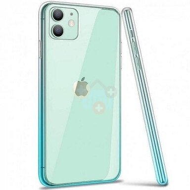 Apple iPhone X, XS dėklas X-Level Antislip (skaidrus) +++ TOP Balansas Apple iPhone X, XS dėklas X-Level Antislip (skaidrus) +++ TOP Balansas