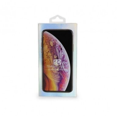 Apsauginis stiklas OnePlus 8T, 5D Full Glue Cold Carving +++ TOP Balansas Apsauginis stiklas OnePlus 8T, 5D Full Glue Cold Carving +++ TOP Balansas