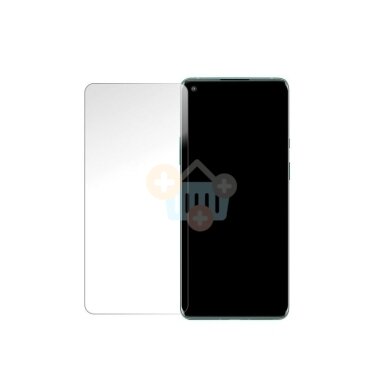 Apsauginis stiklas OnePlus 8T +++ TOP Balansas
