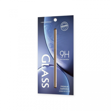 Apsauginis stiklas Samsung Galaxy A14 4G, A14 5G, Wozinsky +++ TOP Balansas