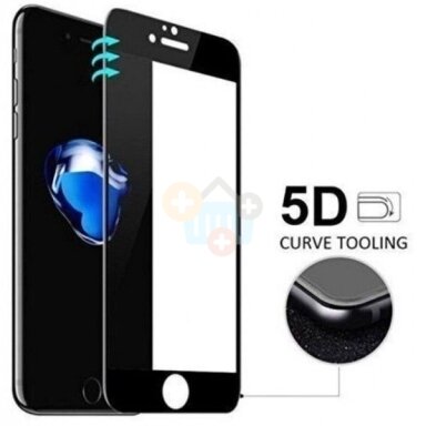 Apsauginis stiklas Xiaomi Mi Note 10 / Mi Note 10 Pro / Mi Note 10 Lite, 5D Full Glue ( juodas) +++ TOP Balansas Apsauginis stiklas Xiaomi Mi Note 10 / Mi Note 10 Pro / Mi Note 10 Lite, 5D Full Glue ( juodas) +++ TOP Balansas