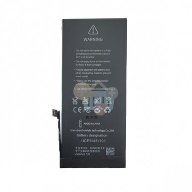 Apple iPhone 11 baterija Deji +++ TOP Efektyvumas Apple iPhone 11 baterija Deji +++ TOP Efektyvumas