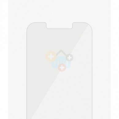 Apsauginis stiklas Apple iPhone 13 Pro Max (Skaidrus ) PanzerGlass Premium +++ TOP Saugumas 6 Apsauginis stiklas Apple iPhone 13 Pro Max (Skaidrus ) PanzerGlass Premium +++ TOP Saugumas 6