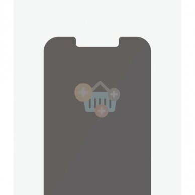 Apsauginis stiklas Apple iPhone 13/13 Pro (Juodas ) PanzerGlass Premium +++ TOP Privatumas 7 Apsauginis stiklas Apple iPhone 13/13 Pro (Juodas ) PanzerGlass Premium +++ TOP Privatumas 7