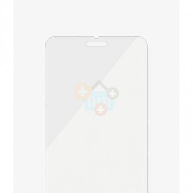 Apsauginis stiklas Apple iPhone 6/6s/7/8/SE (2020) (Skaidrus) PanzerGlass Premium +++ TOP Saugumas 6 Apsauginis stiklas Apple iPhone 6/6s/7/8/SE (2020) (Skaidrus) PanzerGlass Premium +++ TOP Saugumas 6