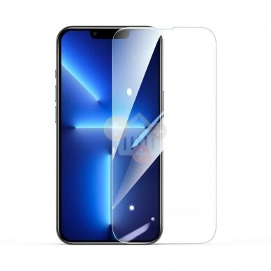 Apsauginis stiklas Nokia X10 / X20 +++ TOP Balansas Apsauginis stiklas Nokia X10 / X20 +++ TOP Balansas