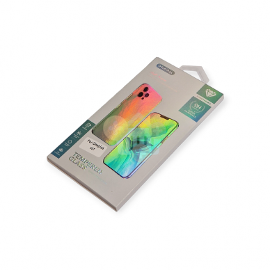 Apsauginis stiklas OnePlus 10T +++ TOP Balansas Apsauginis stiklas OnePlus 10T +++ TOP Balansas