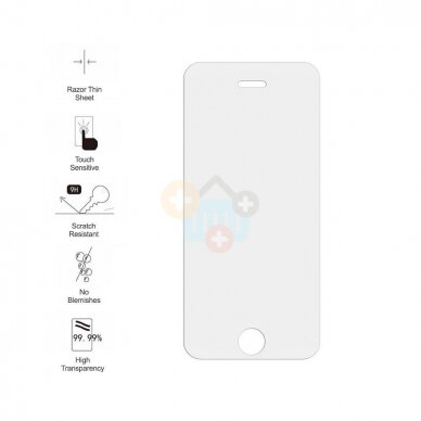 Apsauginis stiklas Samsung Galaxy A34 5G +++ TOP Balansas 2 Apsauginis stiklas Samsung Galaxy A34 5G +++ TOP Balansas 2