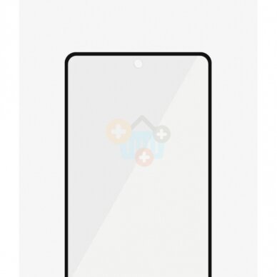 Apsauginis stiklas Samsung Galaxy A52 (Juodas) PanzerGlass Premium +++ TOP Saugumas 7 Apsauginis stiklas Samsung Galaxy A52 (Juodas) PanzerGlass Premium +++ TOP Saugumas 7
