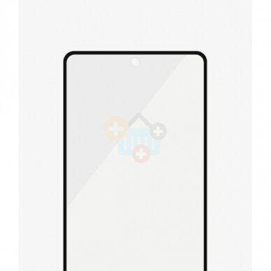 Apsauginis stiklas Samsung Galaxy A72 (Juodas) PanzerGlass Premium +++ TOP Saugumas 7 Apsauginis stiklas Samsung Galaxy A72 (Juodas) PanzerGlass Premium +++ TOP Saugumas 7
