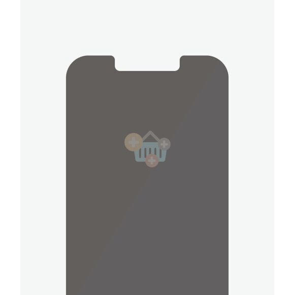 Apsauginis stiklas Apple iPhone 13 mini (Juodas ) PanzerGlass Premium +++ TOP Privatumas 7 Apsauginis stiklas Apple iPhone 13 mini (Juodas ) PanzerGlass Premium +++ TOP Privatumas 7