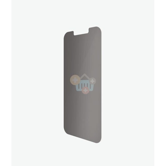 Apsauginis stiklas Apple iPhone 13/13 Pro (Juodas ) PanzerGlass Premium +++ TOP Privatumas 6 Apsauginis stiklas Apple iPhone 13/13 Pro (Juodas ) PanzerGlass Premium +++ TOP Privatumas 6