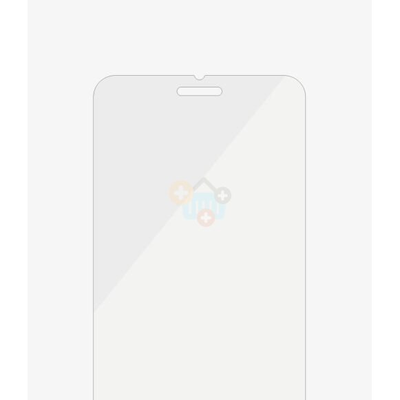 Apsauginis stiklas Apple iPhone 6/6s/7/8/SE (2020) (Skaidrus) PanzerGlass Premium +++ TOP Saugumas 6 Apsauginis stiklas Apple iPhone 6/6s/7/8/SE (2020) (Skaidrus) PanzerGlass Premium +++ TOP Saugumas 6