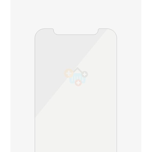 Apsauginis stiklas Apple iPhone X/Xs/11 Pro (Skaidrus) PanzerGlass Premium +++ TOP Saugumas 6 Apsauginis stiklas Apple iPhone X/Xs/11 Pro (Skaidrus) PanzerGlass Premium +++ TOP Saugumas 6