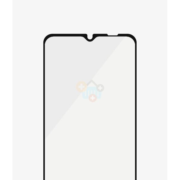 Apsauginis stiklas Samsung Galaxy A12 (Juodas) PanzerGlass Premium +++ TOP Saugumas 7 Apsauginis stiklas Samsung Galaxy A12 (Juodas) PanzerGlass Premium +++ TOP Saugumas 7