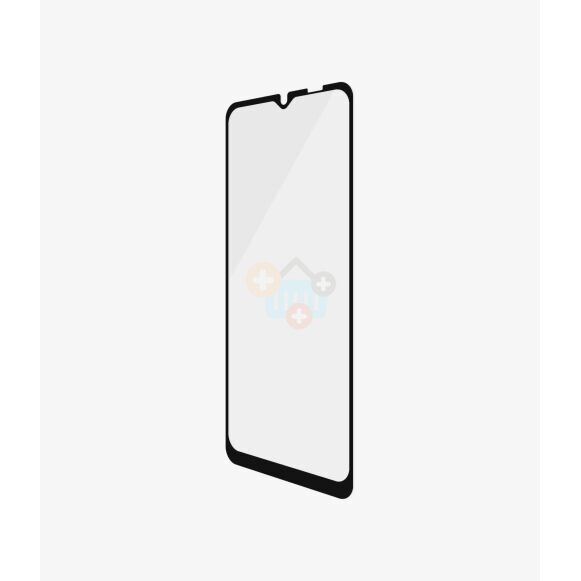 Apsauginis stiklas Samsung Galaxy A32 5G (Juodas) PanzerGlass Premium +++ TOP Saugumas 6 Apsauginis stiklas Samsung Galaxy A32 5G (Juodas) PanzerGlass Premium +++ TOP Saugumas 6