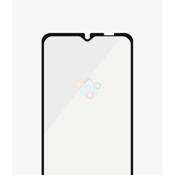 Apsauginis stiklas Samsung Galaxy A32 5G (Juodas) PanzerGlass Premium +++ TOP Saugumas 7 Apsauginis stiklas Samsung Galaxy A32 5G (Juodas) PanzerGlass Premium +++ TOP Saugumas 7