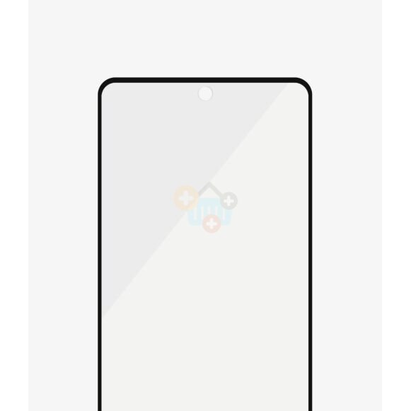 Apsauginis stiklas Samsung Galaxy A51 (Juodas) PanzerGlass Premium +++ TOP Saugumas 7 Apsauginis stiklas Samsung Galaxy A51 (Juodas) PanzerGlass Premium +++ TOP Saugumas 7