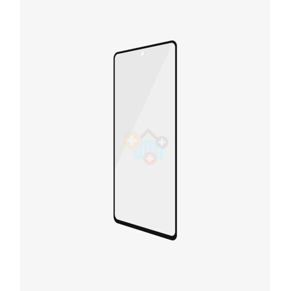 Apsauginis stiklas Samsung Galaxy A52 (Juodas) PanzerGlass Premium +++ TOP Saugumas 6 Apsauginis stiklas Samsung Galaxy A52 (Juodas) PanzerGlass Premium +++ TOP Saugumas 6