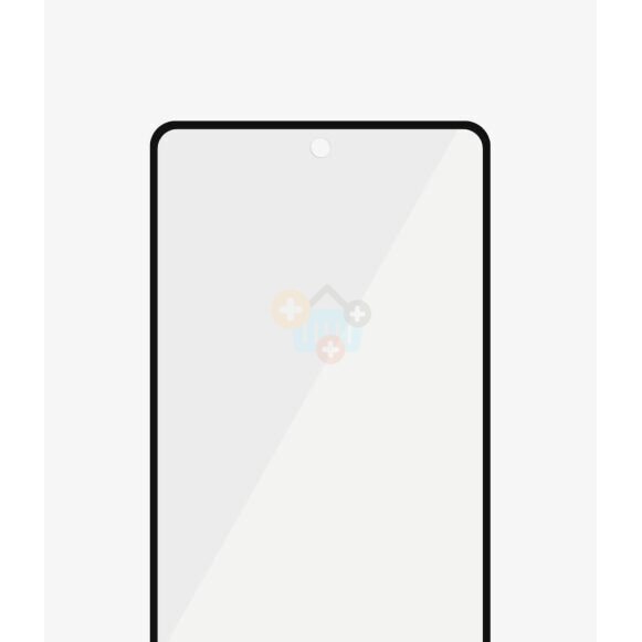 Apsauginis stiklas Samsung Galaxy A52 (Juodas) PanzerGlass Premium +++ TOP Saugumas 7 Apsauginis stiklas Samsung Galaxy A52 (Juodas) PanzerGlass Premium +++ TOP Saugumas 7