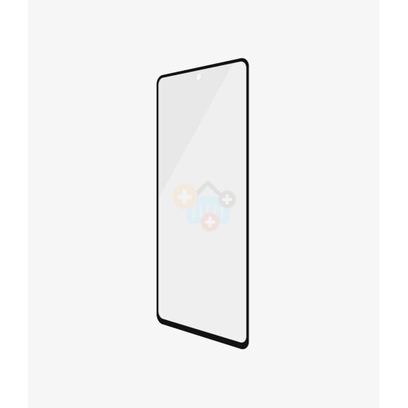Apsauginis stiklas Samsung Galaxy A72 (Juodas) PanzerGlass Premium +++ TOP Saugumas 6 Apsauginis stiklas Samsung Galaxy A72 (Juodas) PanzerGlass Premium +++ TOP Saugumas 6