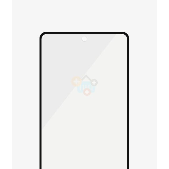 Apsauginis stiklas Samsung Galaxy A72 (Juodas) PanzerGlass Premium +++ TOP Saugumas 7 Apsauginis stiklas Samsung Galaxy A72 (Juodas) PanzerGlass Premium +++ TOP Saugumas 7